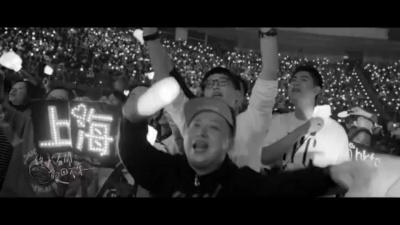 蔡依林、吴青峰 - 倒带