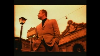 UB40 - Bring Me Your Cup