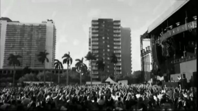 Swedish House Mafia - Greyhound