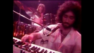 10cc - Reds In My Bed