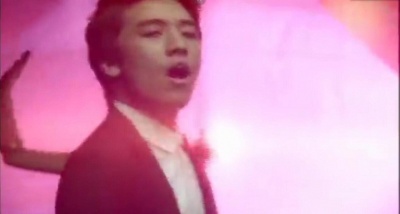 BIGBANG - Number 1