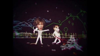 Beck - E-Pro