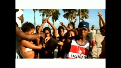 Charli Baltimore、Ja Rule、Ashanti、Vita - Down 4 U