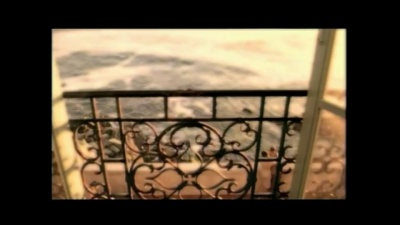 Bonnie Raitt - Not The Only One