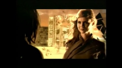 Juanes - Nada Valgo Sin Tu Amor