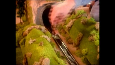 Big Country - Fields Of Fire
