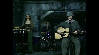 new radicals - Someday We'll Know