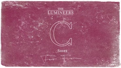 The Lumineers - For Fra
