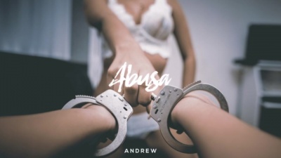 Andrew - Abusa