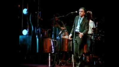 Caetano Veloso - Doideca
