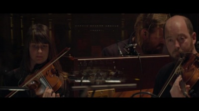 Joep Beving - Saudade da Gaia