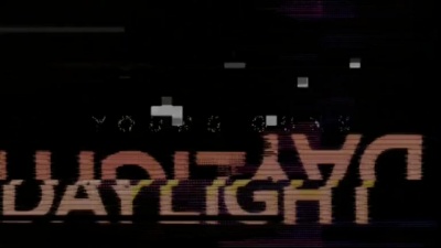 Young Guns - Daylight