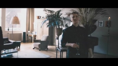DOMENICO、Safi & Spreej - Leven Of Bestaan