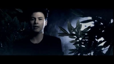 Jamie Woon - Night Air