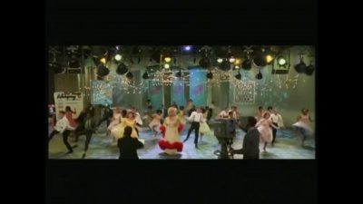 Various Artists - You Can't Stop The Beat(&quot;Hairspray&quot;)