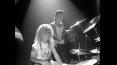 Pat Benatar - All Fired Up