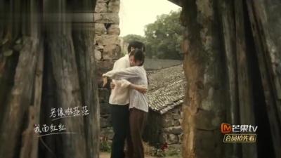 黄龄、宁静、万茜、孟佳、李斯丹妮、郁可唯、张雨绮 - 心花开