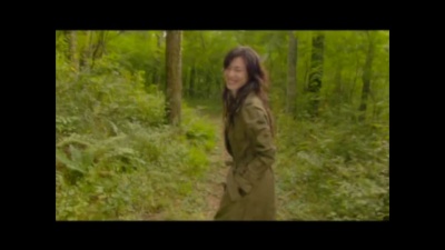 今井美樹 - 年下の水夫