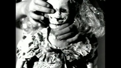 Hole - Doll Parts