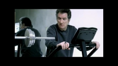 Eddy Mitchell - Le monde est trop petit