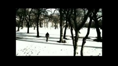 Common、the last poets - The Corner