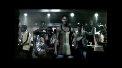 Ms. Dynamite - Fall In Love Again