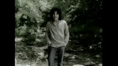 Francesco Renga - Un'Ora In Piu'