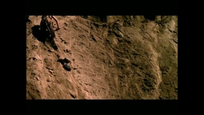 3 Doors Down - Away From The Sun