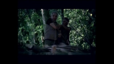 michel sardou - Loin