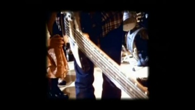 Sonic Youth - Sugar Kane