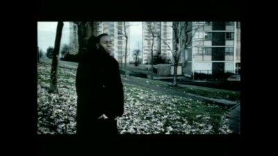 Lighthouse Family - High