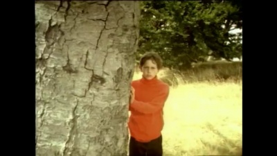 The Cardigans - Sick & Tired