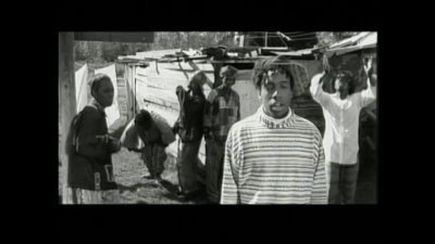 Arrested Development - Tennessee