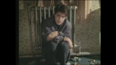 lloyd cole and the commotions - Lost Weekend