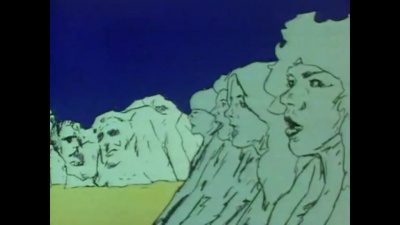 Mike Oldfield - Guilty