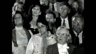 Nat King Cole - Just One Of Those Things