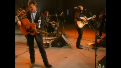 Randy Travis - You Are Worthy Of My Praise