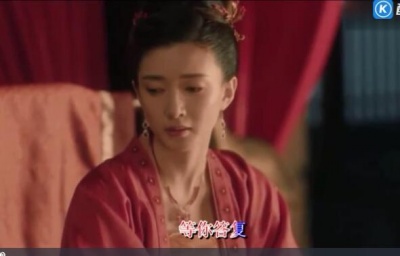 冷漠 - 这辈子靠得住