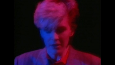 Japan - Nightporter