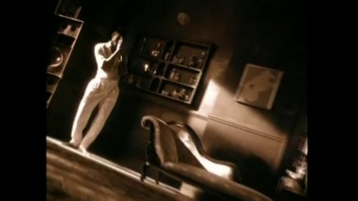 Mica Paris - If I Love U 2 Nite