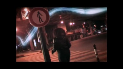 Didier Sinclair、Lidy V - Feel The Wave