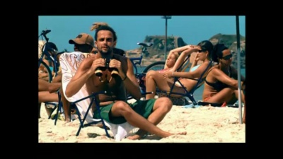 Sunfreakz、Andrea Britton - Counting Down The Days