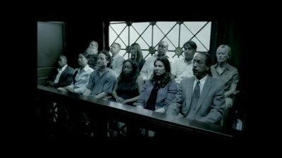 Common - Testify