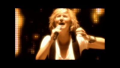 Sugarland - Love