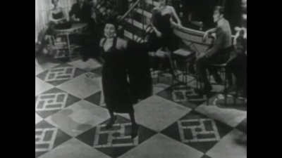 pearl bailey - Beat Out Dat Rhythm On A Drum
