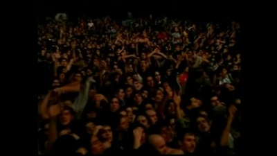 La Renga - Balada Del Diablo y La Muerte