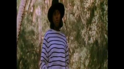Mica Paris - My One Temptation