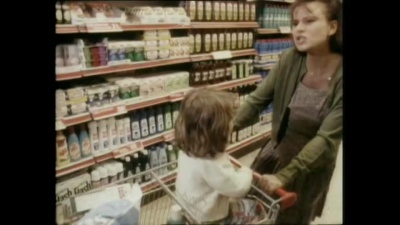 Tracey Ullman - They Don't Know