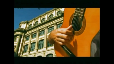 Nara Leao - Samba De Uma Nota Só