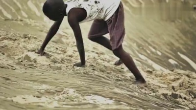 Olamide - Triumphant